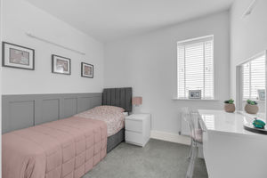 Photo 55- click for photo gallery